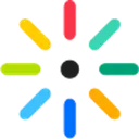Kaltura logo