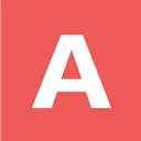 AppTestify logo