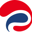Anblicks Talent logo