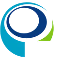 Arad logo