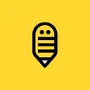 Artbees Talent logo