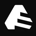 Augmendigital Talent logo