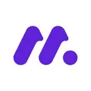 Movn Health logo