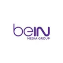 Beinmedia Talent logo