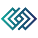 BCW logo