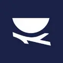 Birdandbe logo