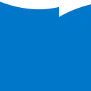 BizLink logo