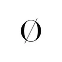 Blanklabel logo