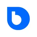 Borderlesshr Talent logo