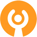 Bowsy logo