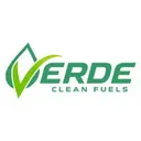 Buyverde logo