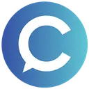 Campaign logo
