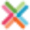 Cambridge Technology logo