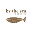 Bythesea logo
