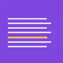 Chord Strategy logo