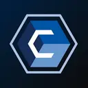 Cimcor logo
