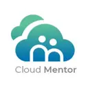 Cmentor logo