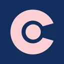 CoCaptain logo