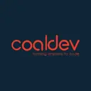 CoalDev logo