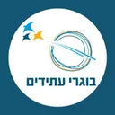 Coing logo