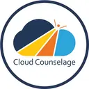 Cloudcounselage Talent logo