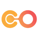 Cognologix Talent logo