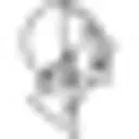Construe Labs logo