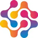 Content Turbine logo