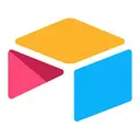 Containiq logo