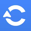 Cteleport Team logo
