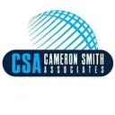 Csa Talent logo