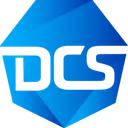 Data Center Solutions logo