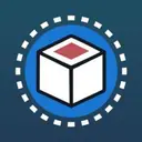 Customersuccessbox logo