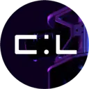 CynLr logo