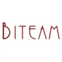 Biteam logo