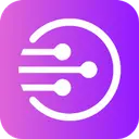DashClicks logo