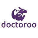 Doctoroo logo