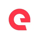 E360M logo
