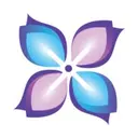 Emotionsinharmony logo