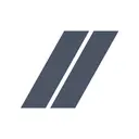 Esprow logo
