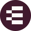 Everstage logo