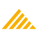 DAMPSOFT GmbH logo