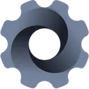 Domain Tools logo