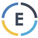 Extendapps Talent logo