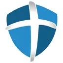 FaithVenture Media logo