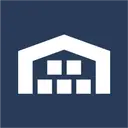 Field Materials logo