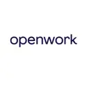Famworkinc Talent logo