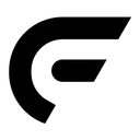 Flightcontrol logo