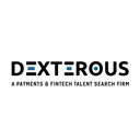 Flosstech Talent logo