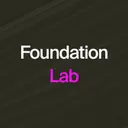 Foundationlabs logo